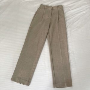 Aritiza Wilfred Ibiza Pant